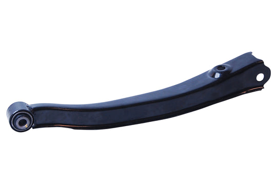CMS901110 Suspension Control Arm Mevotech Supreme Canada