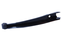 Load image into Gallery viewer, CMS901110 Suspension Control Arm Mevotech Supreme Canada