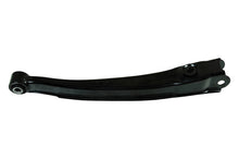 Load image into Gallery viewer, CMS901111 Suspension Control Arm Mevotech Supreme Canada