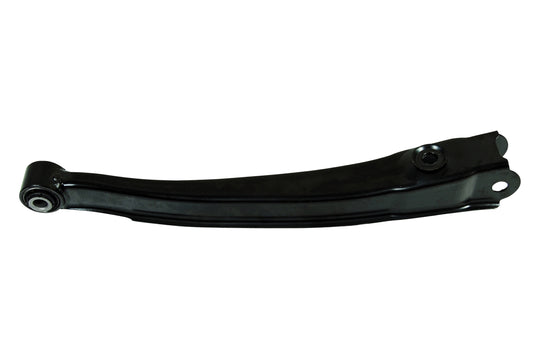 CMS901111 Suspension Control Arm Mevotech Supreme Canada