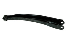 Load image into Gallery viewer, CMS901111 Suspension Control Arm Mevotech Supreme Canada