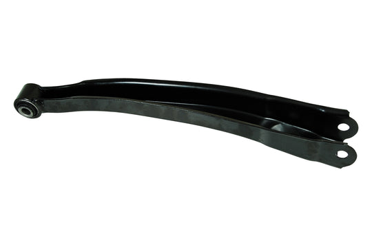 CMS901111 Suspension Control Arm Mevotech Supreme Canada