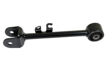 Charger l'image dans la galerie, CMS901113 Suspension Control Arm Mevotech Supreme Canada