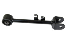 Load image into Gallery viewer, CMS901114 Suspension Control Arm Mevotech Supreme Canada