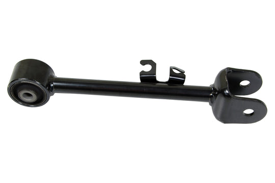 CMS901114 Suspension Control Arm Mevotech Supreme Canada