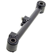 Load image into Gallery viewer, GS901116 Lateral Arm Mevotech Original Grade Canada