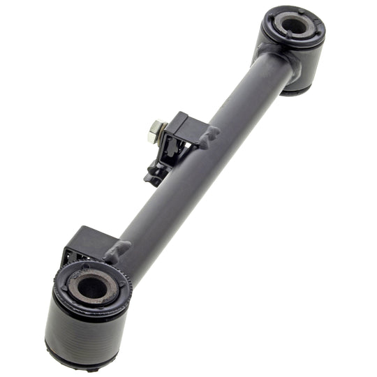 CMS901116 Lateral Arm Mevotech Supreme Canada