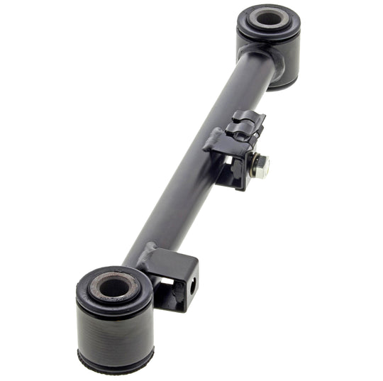GS901116 Lateral Arm Mevotech Original Grade Canada