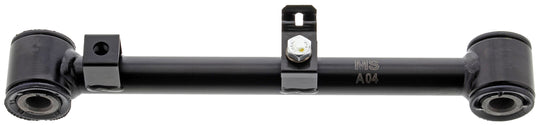 GS901116 Lateral Arm Mevotech Original Grade Canada