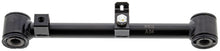 Load image into Gallery viewer, CMS901116 Lateral Arm Mevotech Supreme Canada