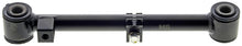 Load image into Gallery viewer, GS901116 Lateral Arm Mevotech Original Grade Canada