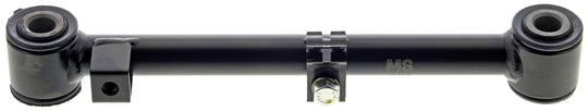 GS901116 Lateral Arm Mevotech Original Grade Canada