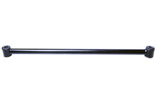 Load image into Gallery viewer, CMS901117 Lateral Arm Mevotech Supreme Canada