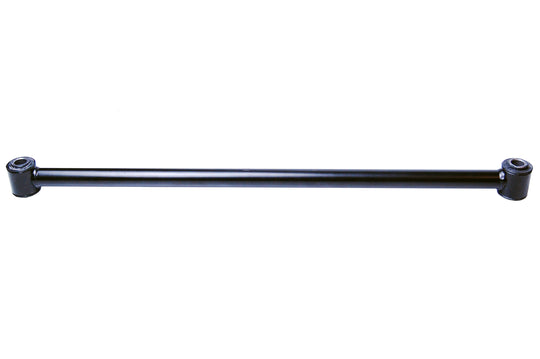 CMS901117 Lateral Arm Mevotech Supreme Canada