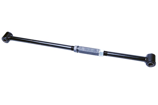 GS901118 Lateral Arm Mevotech Original Grade Canada