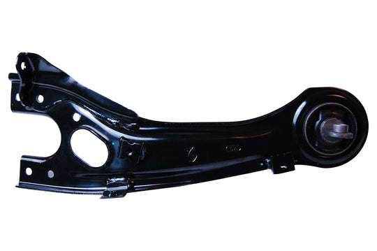CMS901119 Suspension Trailing Arm Mevotech Supreme Canada