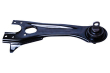 Load image into Gallery viewer, CMS901119 Suspension Trailing Arm Mevotech Supreme Canada