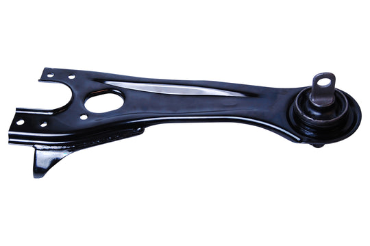 CMS901119 Suspension Trailing Arm Mevotech Supreme Canada