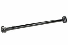 Load image into Gallery viewer, CMS90111 Suspension Control Arm and Ball Joint Assembly Mevotech Supreme Canada