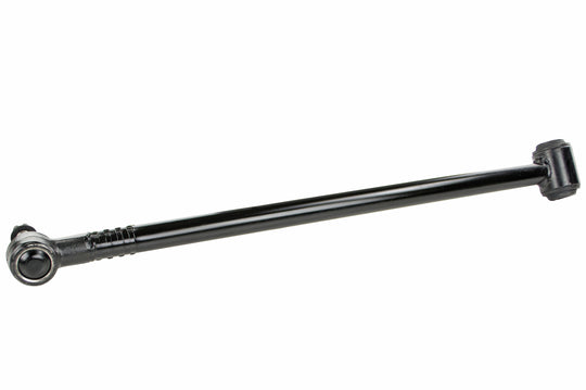 CMS90111 Suspension Control Arm and Ball Joint Assembly Mevotech Supreme Canada