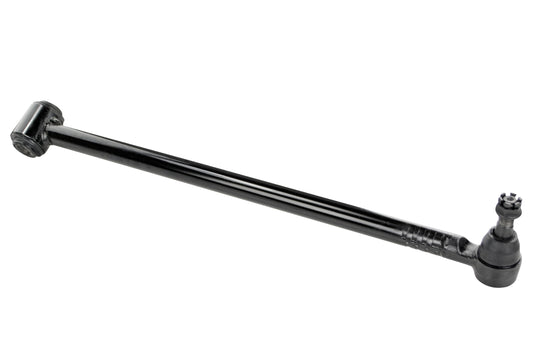GS90111 Suspension Control Arm and Ball Joint Assembly Mevotech Original Grade Canada