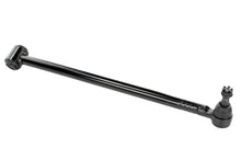 Load image into Gallery viewer, CMS90111 Suspension Control Arm and Ball Joint Assembly Mevotech Supreme Canada