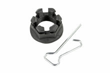 Load image into Gallery viewer, CMS90111 Suspension Control Arm and Ball Joint Assembly Mevotech Supreme Canada