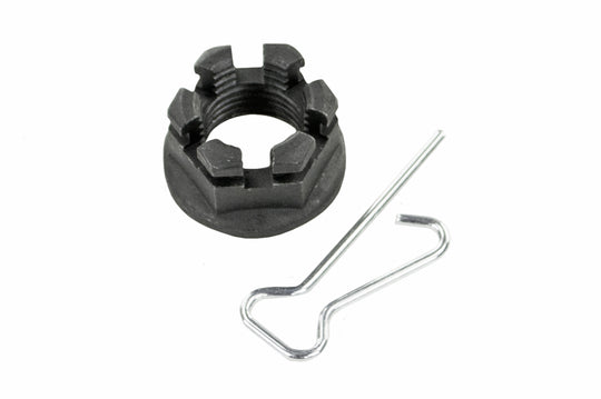 GS90111 Suspension Control Arm and Ball Joint Assembly Mevotech Original Grade Canada