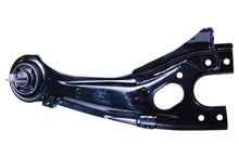 Load image into Gallery viewer, CMS901120 Suspension Trailing Arm Mevotech Supreme Canada