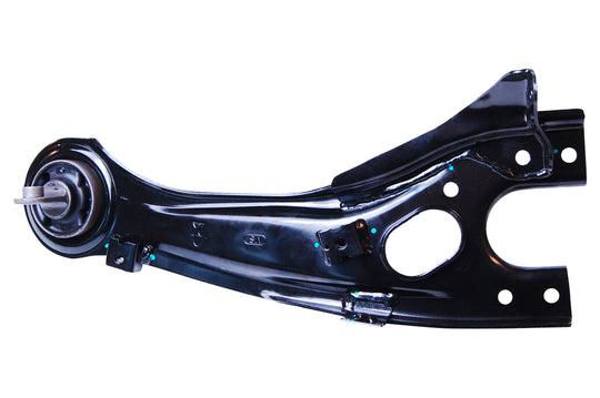 CMS901120 Suspension Trailing Arm Mevotech Supreme Canada