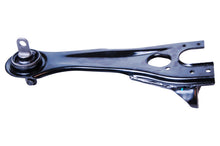 Load image into Gallery viewer, CMS901120 Suspension Trailing Arm Mevotech Supreme Canada