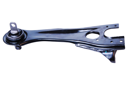 CMS901120 Suspension Trailing Arm Mevotech Supreme Canada