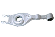 Charger l'image dans la galerie, CMS901121 Suspension Control Arm Mevotech Supreme Canada