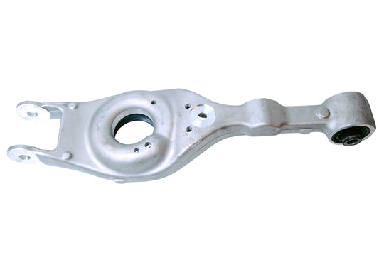 CMS901121 Suspension Control Arm Mevotech Supreme Canada