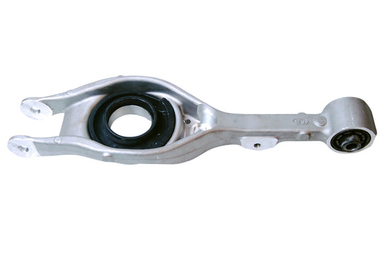GS901121 Suspension Control Arm Mevotech Original Grade Canada