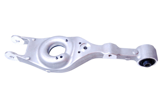 CMS901122 Suspension Control Arm Mevotech Supreme Canada