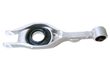 Load image into Gallery viewer, CMS901122 Suspension Control Arm Mevotech Supreme Canada