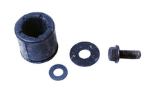 Load image into Gallery viewer, CMS901122 Suspension Control Arm Mevotech Supreme Canada