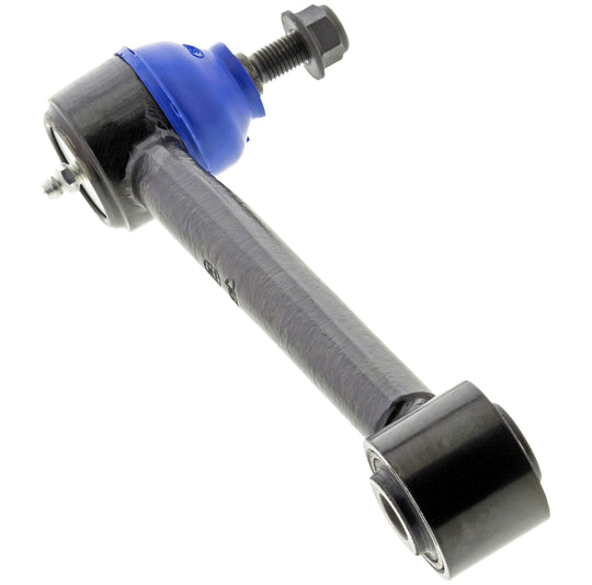 CMS901123 Lateral Arm and Ball Joint Assembly Mevotech Supreme Canada
