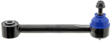 Charger l'image dans la galerie, CMS901123 Lateral Arm and Ball Joint Assembly Mevotech Supreme Canada