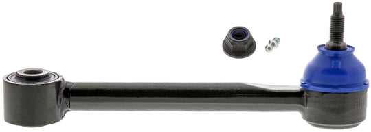 CMS901123 Lateral Arm and Ball Joint Assembly Mevotech Supreme Canada
