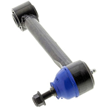 Charger l'image dans la galerie, CMS901123 Lateral Arm and Ball Joint Assembly Mevotech Supreme Canada