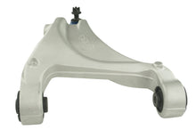 Charger l'image dans la galerie, CMS901124 Suspension Control Arm and Ball Joint Assembly Mevotech Supreme Canada