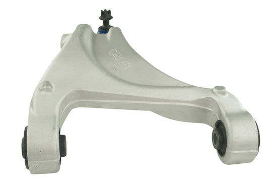 CMS901124 Suspension Control Arm and Ball Joint Assembly Mevotech Supreme Canada