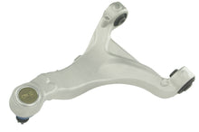 Charger l'image dans la galerie, CMS901124 Suspension Control Arm and Ball Joint Assembly Mevotech Supreme Canada