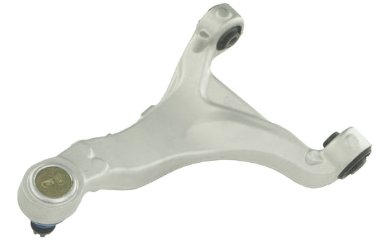 CMS901124 Suspension Control Arm and Ball Joint Assembly Mevotech Supreme Canada