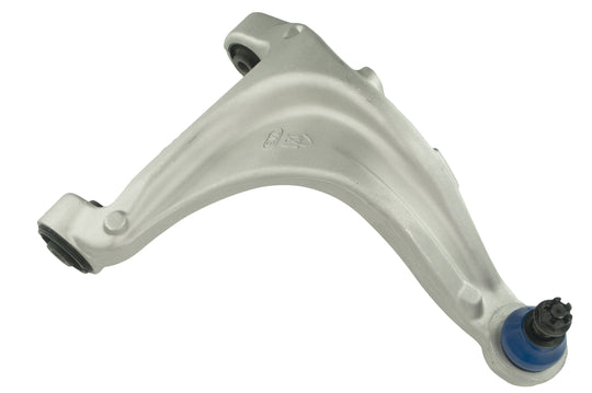 CMS901124 Suspension Control Arm and Ball Joint Assembly Mevotech Supreme Canada