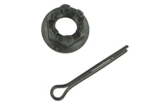 Charger l'image dans la galerie, CMS901124 Suspension Control Arm and Ball Joint Assembly Mevotech Supreme Canada