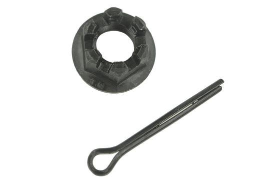 CMS901124 Suspension Control Arm and Ball Joint Assembly Mevotech Supreme Canada