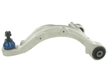 Charger l'image dans la galerie, CMS901124 Suspension Control Arm and Ball Joint Assembly Mevotech Supreme Canada